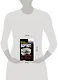 ВОРУЮТ! Чиновничий беспредел, или Власть низшей расы - фото 2
