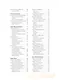Красная книга России. Все основные виды - фото 8