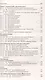 Русский язык. 3 класс. Поурочные разработки к УМК "Школа России" - фото 5