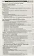 Арт-терапия для дошкольников. Учебно-методическое пособие/ Воронова А.А. - фото 3