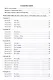 Фонетика английского языка с улыбкой и всерьез авторский инновационный курс - фото 3