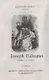 Жозеф Бальзамо: роман в 2 томах. Том 1 - фото 8