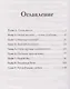 Большое Путешествие. Вокруг света. Официальная новеллизация - фото 11