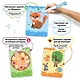 Развитие речи. Карточки-дополнение к Говоручке - фото 4