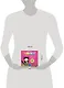 Паласик и геометрические фигуры - фото 3