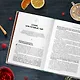 История чая. От древности до ХХI века. От растения до рецепта - фото 10