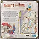 Настольная игра «Ticket to Ride Северные страны», Hobby World - фото 8