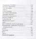 Задачник для Школы Жрецов (мРусВолшКульт) Шемшук - фото 3