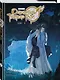 Основатель тёмного пути. Том 8 (Магистр дьявольского культа / Мастер Темного Пути / Mo Dao Zu Shi). Маньхуа - фото 3