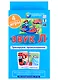 ЛОГ5. Звук Л. Тренируем произношение. Набор карточек - фото 1