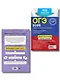 ОГЭ-2026. Обществознание. Сборник заданий: 400 заданий с ответами + Справочник. Комплект - фото 2