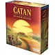 Настольная игра «Catan: Колонизаторы (2024)» - фото 2