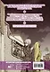 Воскресенье без Бога. Том 2 (В воскресенье даже бог отдыхает / Kamisama no Inai Nichiyoubi). Манга - фото 2
