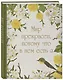 Ежедневник недат. А5 72л "Мир прекрасен, потому что в нем есть я!" - фото 2