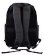 Рюкзак "Innovation" 43*29*13см, черный, Schiller - фото 9