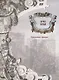 История крепостей Европы и России - фото 5