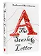 The Scarlet Letter - фото 3