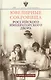 Ювелирные сокровища Российского императорского двора - фото 1
