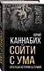 Сойти с ума. Краткая история безумия - фото 3