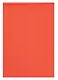 Лилия Холдинг Полиграфия Планшет д/оригами и аппликаций А6 (10*14см.) "Red" 20л. ПЛ-0868 - фото 2