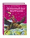 Огненный бог Марранов - фото 3