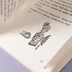 Конни и тайна белого карпа - фото 9