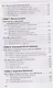 Курс лекций по общей физике для химических факультетов университетов. Механика. Электричество. Колебания и волны. Оптика - фото 6