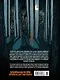 Охотники за кошмарами. Книга 2. Досье 3: Эстебан; Досье 4: Мелиссандра - фото 2