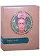 Декоративный бюст - 3D Конструктор из картона «Фрида» - фото 1