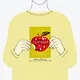 Семейный яд. Как справиться с токсичностью родителей - фото 8