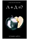 А+Д=? История еще одной первой любви - фото 1