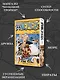 One Piece. Большой куш. Книга 3 - фото 5