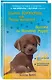 Щенок Кнопочка, или Умная малышка = Buttons the Runaway Puppy - фото 3