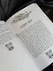 Сказки африканских народов. Картина мира, быт, нравы, обычаи, приключения, чудовища, колдуны, людоеды, животные - фото 10