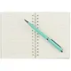 Записная книжка "White cat", А6, линейка, 64 листа - фото 2