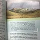 Россия, познакомимся поближе. Где живет шестипалый шаман, кто прячется на Шантарских островах и как очутиться в Средиземье? - фото 9