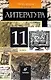 Литература. 11 класс. Учебник. В 2-х частях. Часть 2 - фото 1