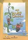 Джек и бобовое зернышко. Книга для чтения. 5 класс. Пособие для учащихся общеобразовательных учреждений - фото 1