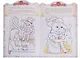Кот в сапогах. Сказка-раскраска - фото 2