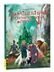 Волшебник Изумрудного города: сказочная повесть - фото 1