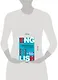 Английский язык: как быстро научиться понимать и говорить + 2 CD - фото 3