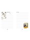 Мама, расскажи! История нашей семьи - фото 5