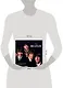 ЛегендыМирРока The Beatles. Иллюстрированная биография - фото 3