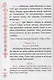 Богородичник. Каноны Божией Матери на каждый день. (Изд. 5-е. 2-цв. печать. Закл.) - фото 5