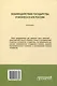Взаимодействие государства и бизнеса в АПК России: монография - фото 2