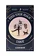 FIND YOUR MAGIC TAROT (78 карт+инструкция) - фото 2