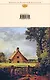 Тэсс из рода дЭрбервиллей  Джуд Незаметный: романы - фото 2