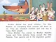 Маленькие крольчата и Братец Лис / Тhe Little Rabbits and Brother Fox. 1 уровень - фото 3