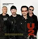 U2. Иллюстрированная биография - фото 1