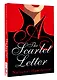 The Scarlet Letter - фото 3